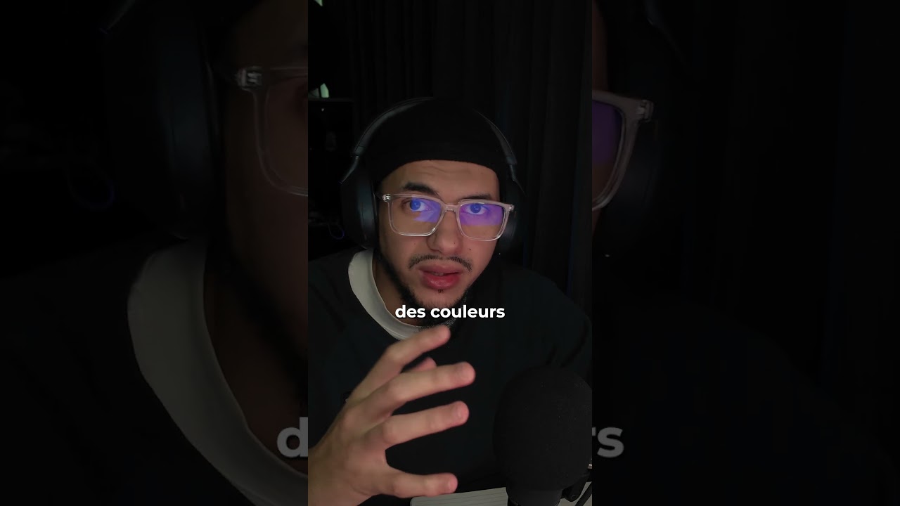 Répertorie les informations importantes pendant ta recherche de niche Google Ads