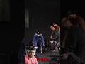 #shorts #funny #trending #creator #gym #prank #comedy #creatorss