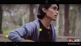 Download Lagu Kemarian MP3