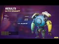 Wildgate Episode 38 – Artifact Hunts, Brutal PvP Swings, and Close Calls