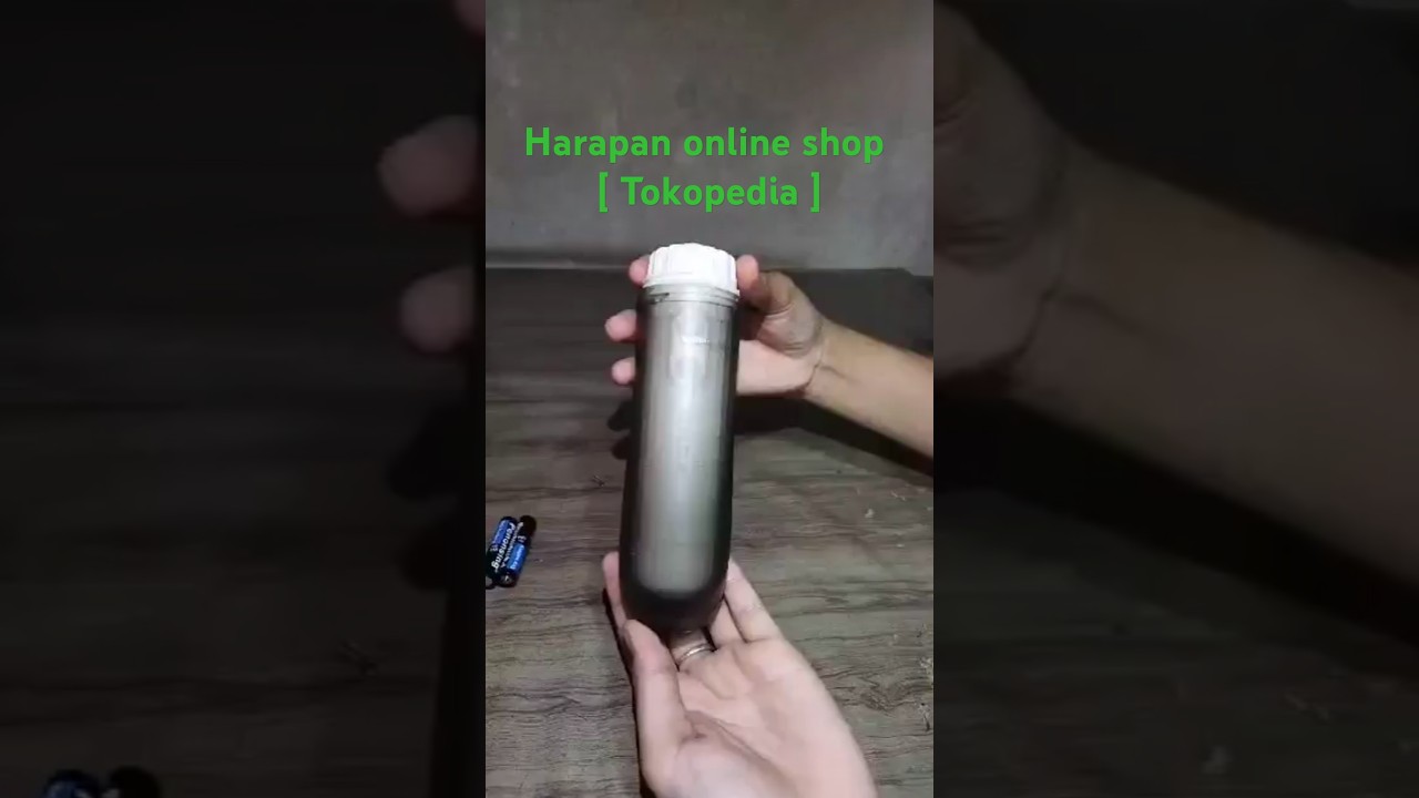 PJS ONDA [ CARA PENGGUNAAN ]