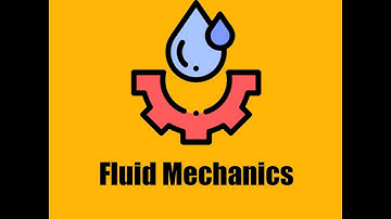 Basic Properties of Fluids, Specific Weight, Density, Specific Gravity, Specific Volume