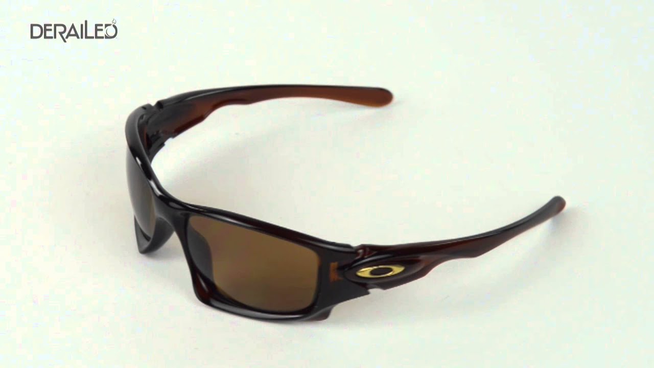 oakley x ten lenses