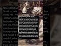 Frontier Woman Captured 6 British Soldiers Alone