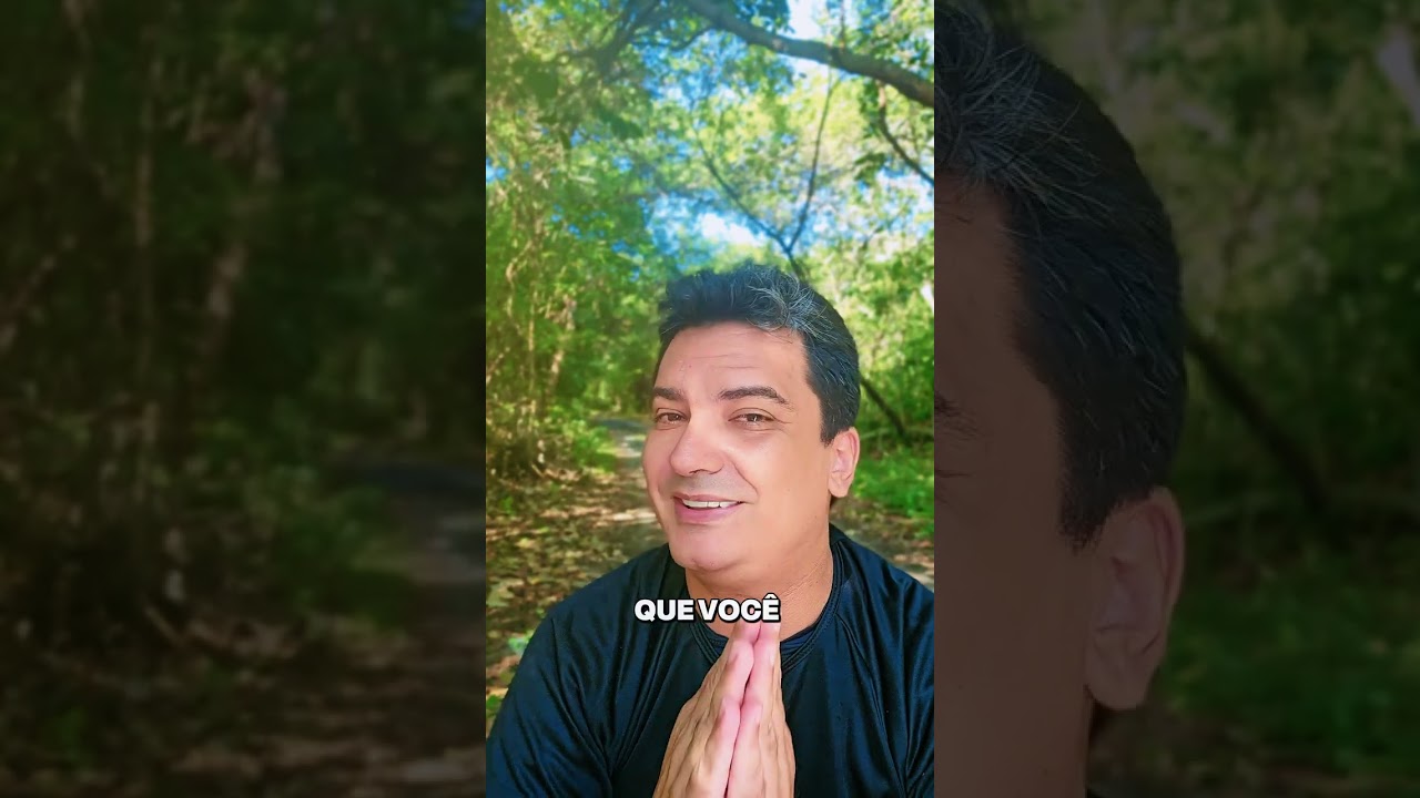 Por que críticas te machucam tanto? Entenda sua criança interior #Shorts