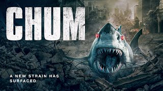 Watch CHUM! Trailer