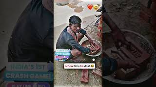 funny super ents efert comedy memes efer movie fun