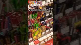 D&R VLOG ✨️ - FeysColors #keşfet #art #vlog #soft #keşfetedüş #kalem #kirtasiye #vlogger screenshot 2