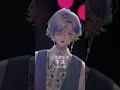 寄り酔い / 和ぬか 様 歌ってみた 【 篠宮ゆの / すぷれあ / にじさんじ 】