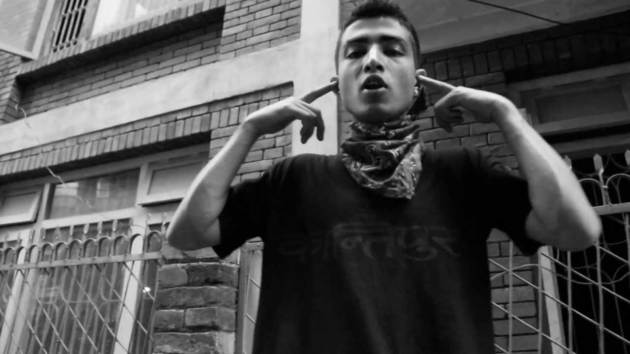 Official Music Video / Kathmandu काठमाडौं / Def Mind ft Upesh Gurung & Shef adlı videoyu YouTube'da izle Official Music Video / Kathmandu काठमाडौं / Def Mind ft Upesh Gurung & Shef adlı videoyu YouTube'da izle