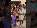 بس مصر غيرت كل حياتو اكسبلور اغاني الشامي ترند تصاميم الشامي ستوريات الشامي الشامي 