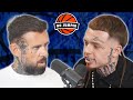 Top Rank Demon on Being a Norteño, Beef with Southsiders, Being White & More