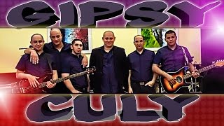Video thumbnail of "Gipsy Culy - Ja ju Lubim (Classic)"