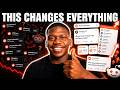 Struggling To Find Your Niche? Use Reddit To Get It Right