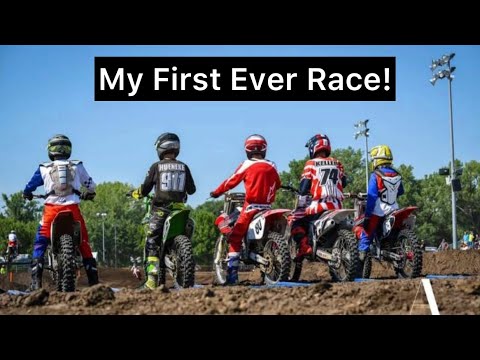 Plymouth County Fair Motocross Where Adrenaline Meets Agriculturefeed