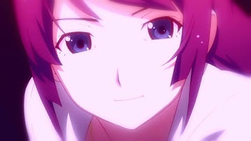 ♥ / / Love Save The Empty / / ♥