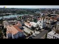Вінниця, частина 1 | Міста і містечка