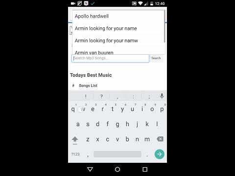 how-to-download-320kbps-songs-...