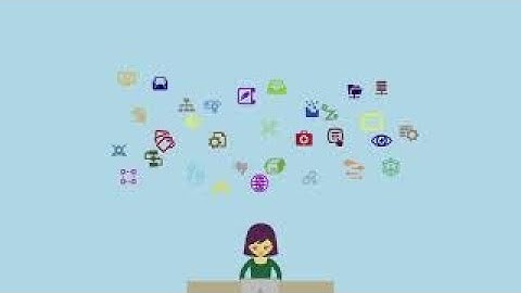 legal360 + Microsoft Dynamics 365 video