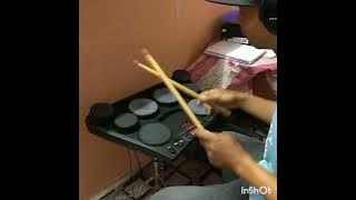 Exist -Masih terserlah ayumu.