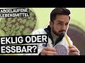 Abgelaufene Lebensmittel: Wie lange sind sie wirklich essbar? || PULS Reportage