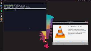 Famous Ubuntu revert snap to previous version and back Wealth