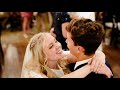 Salt Lake Temple | Keaton + Maddie | Utah Wedding Videographer