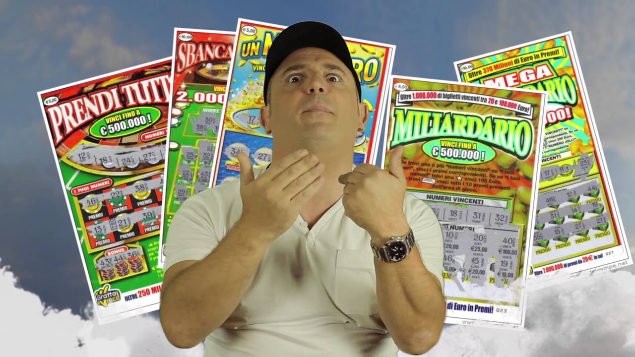 L'acqua è poca (la papera non galleggia) - Alberto Selly