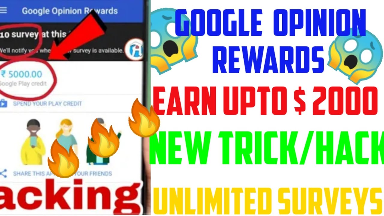 camera iphone 8 plus apk EARN UPTO $2000 PER WEEK || GET UNLIMITED SURVEYS ON GOOGLE OPINION REWARDS || OMG 😱😱