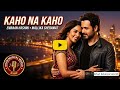 Kaho Na Kaho Lyric Video Emraan Hashmi Mallika Sherawat Murder Movie Songs New Song 2026 