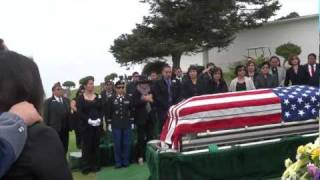 201110 Tribute To Rudy