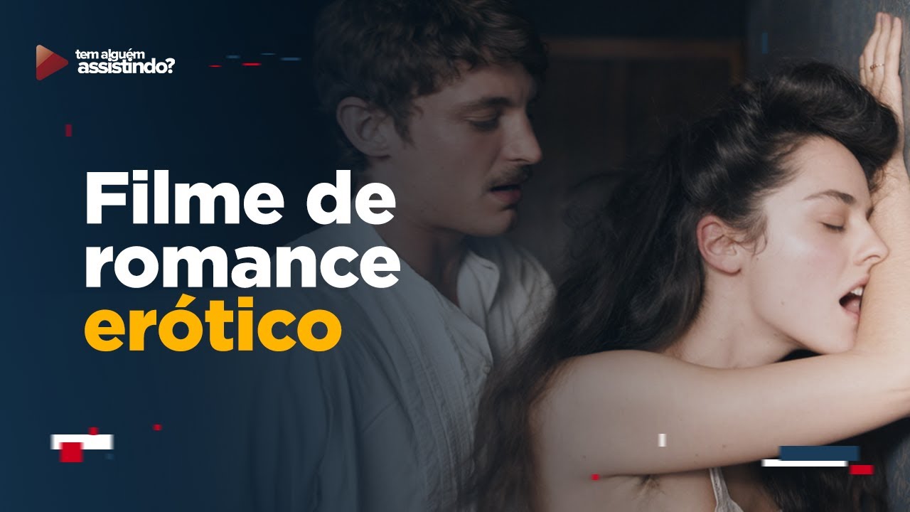 Filme romantico erotico