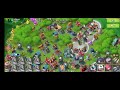 Boom beach - warriors 8937