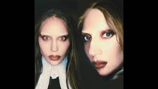 Lady Gaga - Garden Of Eden (Alternative Mix) Resimi