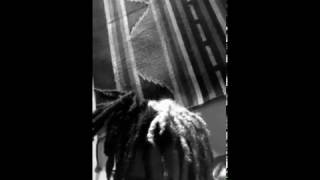 Xtentacion On Snapchat April 12Th