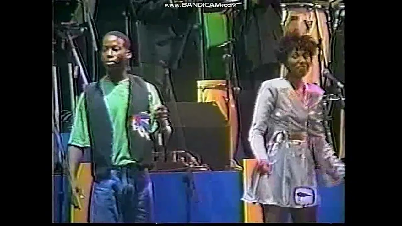 Gibi Doran 1996 Tilin a bai ku Dòdò