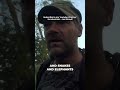 Survivorman | Sri Lanka - The Vanishing Veda | Les Stroud