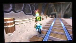 The perfect pipe bounce! (TUTORIAL IN THE DESCRIPTION)