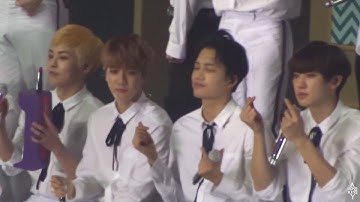 170212 Exo