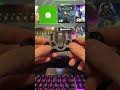 Аксессуар для геймпада Xbox с крутой функцией!