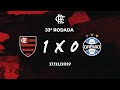 🔴 AO vivo a transmissão da Flamengo - Flamengo x Grêmio ao vivo agora jogo do Flamengo x Grêmio hoje ao vivo Flamengo x Grêmio ao vivo agora futebol Flamengo x Grêmio ao vivo jogo Flamengo x Grêmio ao vivo agora live 🔴 Assistir esporte interativo ao vivo hoje | Flamengo X Grêmio Futebol ao Vivo na TV Brasileiro Série A - 17 de fevereiro, 2019 || Grêmio Lista dos jogos de hoje Flamengo Assistir TV através internet Esporte Interativo Ao VIVO | Flamengo X Grêmio globo jogo Grêmio ao vivo 🔴 futebol agora online Flamengo X Grêmio ao vivo agora futebol agora Futebol Aovivoagora