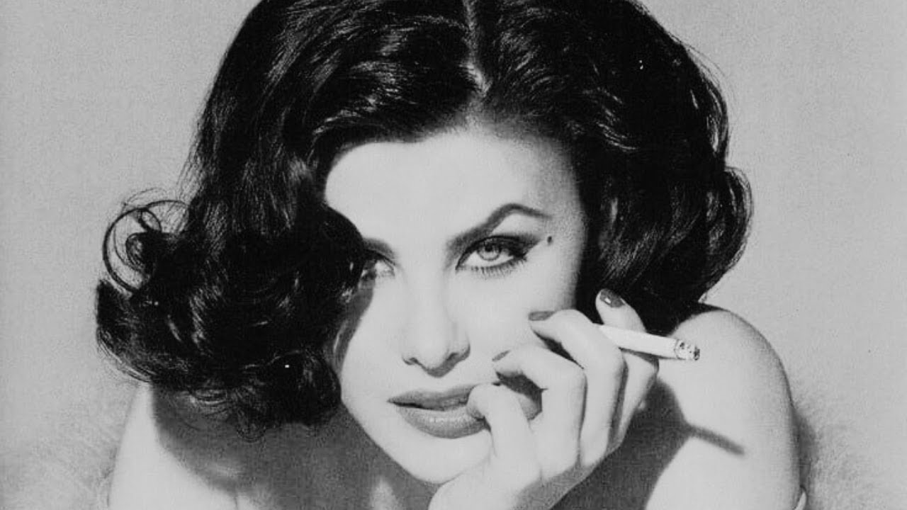 ✨ ВСЕГО ЗА 5 МИНУТ АФРОДИТА ПРЕОБРАЖАЕТ ВАС — ВСЕ ВАШИ НЕДОСТАТКИ МГНОВЕННО ИСЧЕЗАЮТ