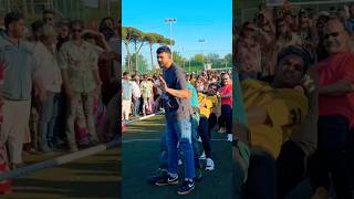 ඉල්ලන් කෑම කියන්නේ මේකට 🤫 ඇතහැරලා අදින කඹ | tug of war Awurudu #sports #strengthsports #tugofwar