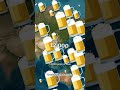 This Happens Every Second on Earth We NeverNotice#everysecond #whathappensonearth#geography ...