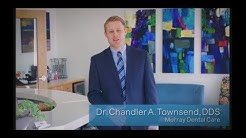 Best Utah Dentist at Abundant Dental Care of Murray  (801) 281-9517 