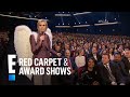 Jane Lynch is an Angel From Hell at People's Choice Awards 2016