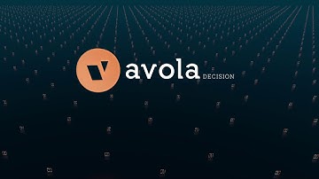 Avola Decision
