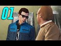 The Diamond Casino Heist GTA Online - How to unlock the ...