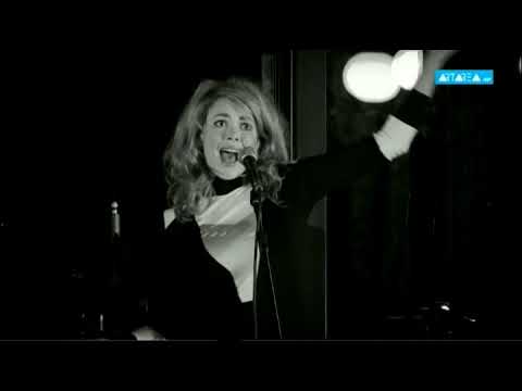 არტარეა TV - ლევან ცხადაძე და უცნაური ბენდი