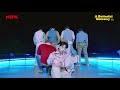 BTS ‘Permission to Dance’ - A Butterful Getaway with BTS (HD)